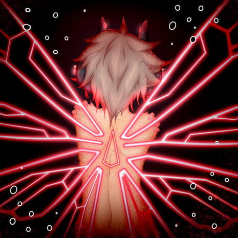 Bare Wings Bare Wings